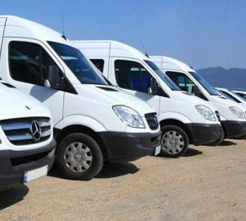 Site Ring Servisleri