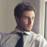 Mehmet Korkmaz
